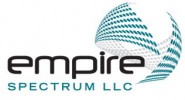 Empire Spectrum Logo